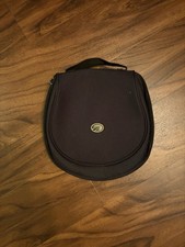 Lightspeed Aviation Zulu Headset Bag