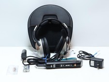 Lightspeed Delta Zulu ANR Headset