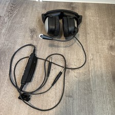 Lightspeed Sierra Bluetooth Aviation Headset