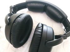 Lightspeed Sierra Headset, New-Open Box