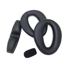 Lightspeed Sierra & Tango Headset