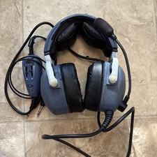 Lightspeed Thirty 3G Dual GA
