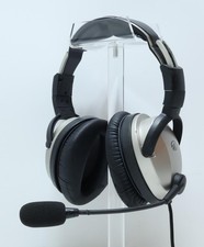 Lightspeed Zulu 2 Bluetooth Aviation