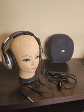Lightspeed Zulu 3 ANR Bluetooth