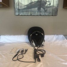 LIGHTSPEED ZULU 3 BT HEADSET