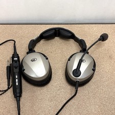 Lightspeed Zulu 3 Dual GA