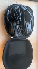 Lightspeed Zulu 4 Headset -