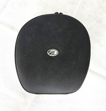 LightSpeed Zulu Headset Case