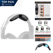 Lightspeed Zulu Headset Headband Replacement