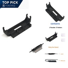 Lightspeed Zulu3 Headset Mount Holder