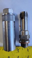 Lycoming CHAMPION CT-430 Magnetic Spark Plug