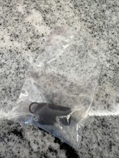 Microphone Boom Cover For Pilot