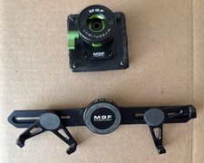 My Go Flight Sport Tilt
