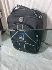 MyGoFlight Pilot Flight Bag Cesna