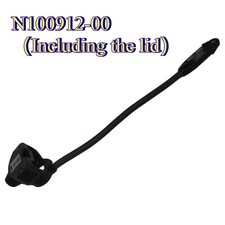 N100912-00 Bose A10 Aviation Headset
