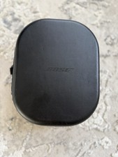Near New Bose ProFlight Series
