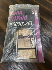 New ASA Tri-Fold VFR KB