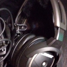 New Bose A20 Aviation Pilot