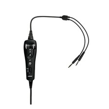 New Bose A20 Controller With