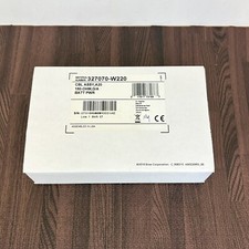 New Bose A20 Dual GA