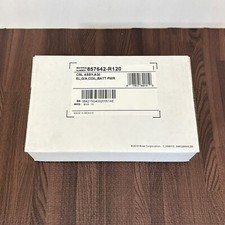 New Bose A30 Controller w/