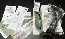 *NEW* David Clark Aviation Headset