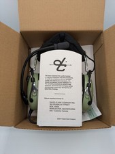 (New) David Clark H10-13.4 Headset