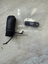 New David Clark Model M-7A