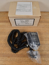 NEW in Box David Clark