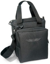NEW SEALED ASA Aviation Aviator