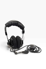 NEXUS Aviation Headset DCM 55564