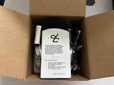 NIB DAVID CLARK H10-30 HEADSET