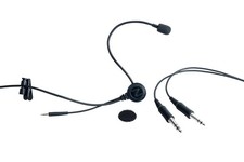 Nomad NFlightMic Aviation Microphone NFLight