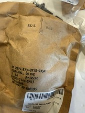 NOS Crane RB8935 Aircraft Fuel