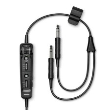 OEM Bose A30 Bluetooth Cable