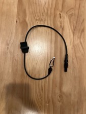 Original Bose A20 Aviation Headset