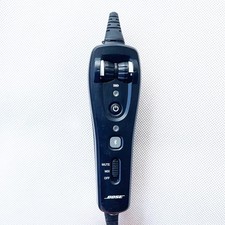 Original for Bose A20 Headset