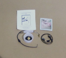 other see details CEP508K01 Head