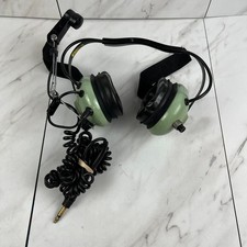 *PARTS* David Clark H3342 Pilot
