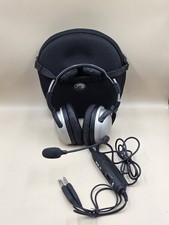 PARTS/REPAIR~Lightspeed Zulu ANR Headset Battery