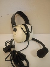 Peltor Aviation Plane 7006 Headset