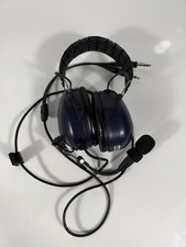 Peltor Series 7000 Sport Le