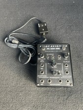 PILOT AVIONICS PA 400-3BL Portable