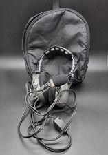 Pilot Avionics PA11–40 Pilot's Headset