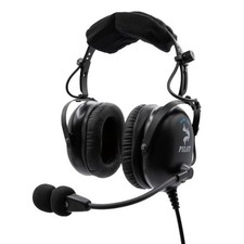 Pilot Communications USA PRO MAX