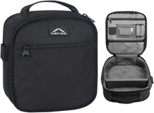 Pilot Headset Bag, Aviation Headset
