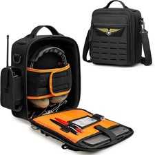 Pilot Headset Bag, Bag Only