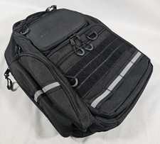 Pilot Headset Bag Flight Bag