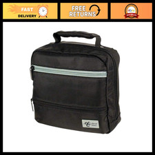Pilot Headset Bag for Aviation