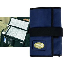 Pilot Kneeboard Aviation Pilot Kneeboard